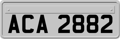 ACA2882