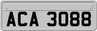 ACA3088