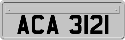 ACA3121