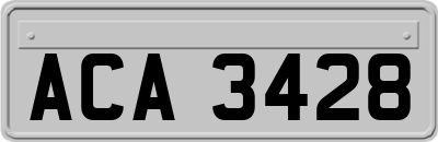 ACA3428