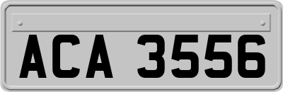 ACA3556
