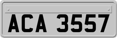 ACA3557