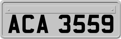ACA3559
