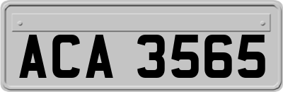 ACA3565