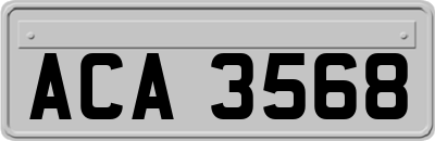 ACA3568