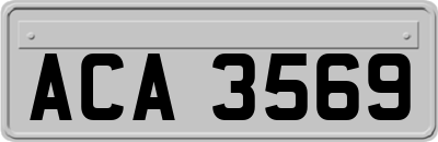 ACA3569