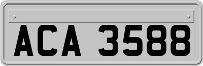 ACA3588