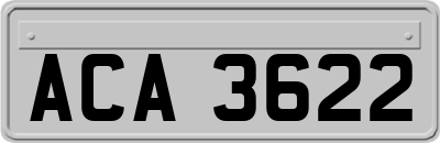 ACA3622