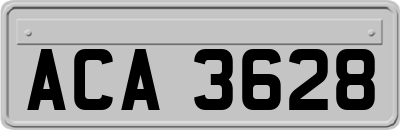 ACA3628