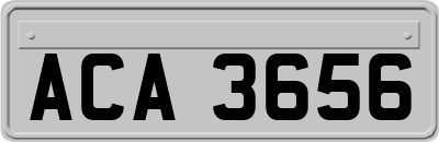 ACA3656