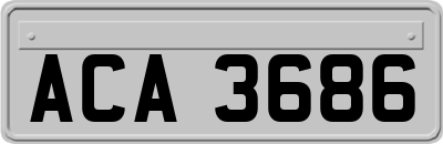 ACA3686