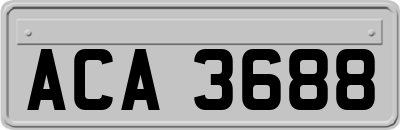 ACA3688