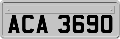ACA3690