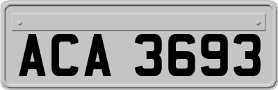 ACA3693