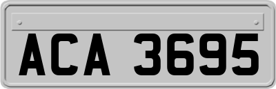 ACA3695