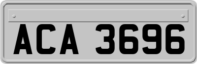 ACA3696