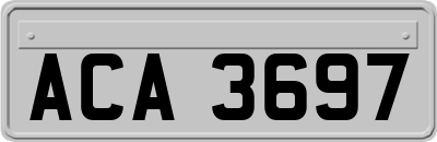 ACA3697