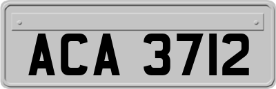 ACA3712