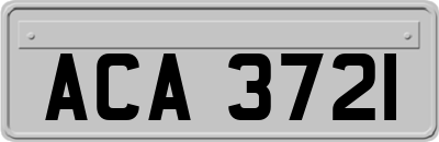 ACA3721