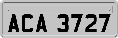 ACA3727
