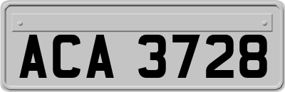 ACA3728