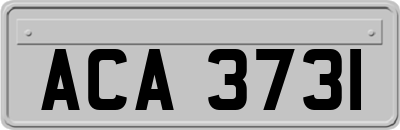 ACA3731