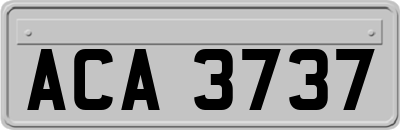 ACA3737