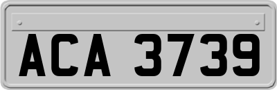 ACA3739