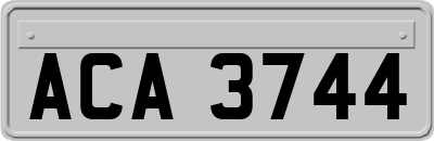 ACA3744