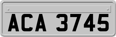 ACA3745