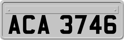 ACA3746