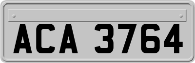 ACA3764
