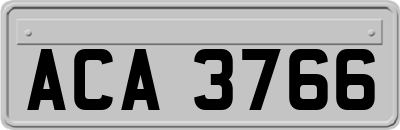 ACA3766