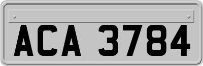 ACA3784