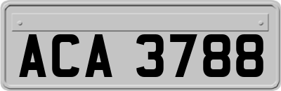 ACA3788