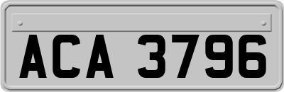 ACA3796
