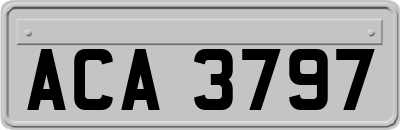 ACA3797