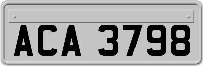 ACA3798