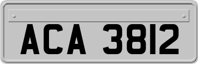 ACA3812