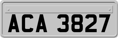 ACA3827