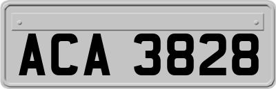 ACA3828