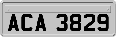 ACA3829