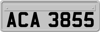 ACA3855