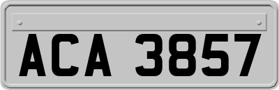ACA3857