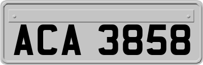 ACA3858