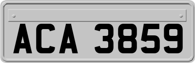 ACA3859