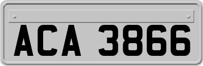 ACA3866