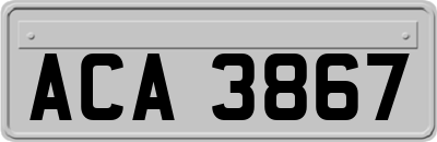 ACA3867