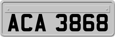 ACA3868