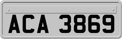 ACA3869
